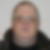Profilbild von Wolfgang Kulin
