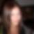 Profilbild von Jelena Schneider