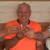 Profilfoto von Jens Schulz