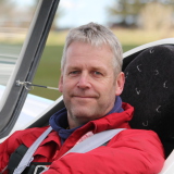 Profilfoto Hans-Joachim Storm Profilfoto von Hans-Joachim Storm
