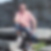 Profilbild von Heiko Strobel