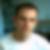Profilbild von Frank Vossen
