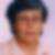 Profilbild von Karin-Luise Lerbinger