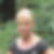 Profilbild von Marion Milhan