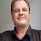 Profilfoto von Frank Schütte