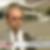 Profilbild von Marlon Bartz