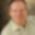 Profilbild von Marcus Hecht