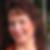 Profilbild von Anita Roßnagel