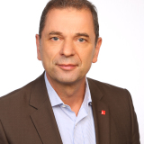 Profilfoto von Jürgen Gorgs