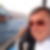 Profilbild von Roland Wenzel
