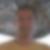 Profilbild von Achim Franzen