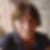 Profilbild von Gabriele Bartoniek