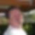 Profilbild von Rainer Winkler