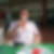 Profilbild von Thorsten Mumm