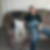 Profilbild von Claudia Stein