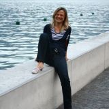 Profilfoto von Karen Ehrenberg