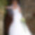 Profilbild von Jelena Wengler