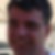 Profilbild von Michael Falkenstein