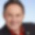 Profilbild von Thomas Bauske
