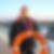 Profilbild von Christopher Diestel