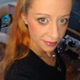 Profilfoto von Franziska Bonin