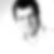 Profilbild von Werner Westermann