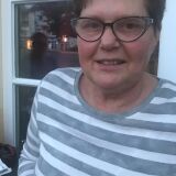 Profilfoto von Petra Bunge