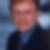 Profilbild von Vincenz Freitag