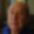 Profilbild von Gunther Giesecke