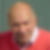 Profilbild von Hans Herzberg