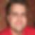 Profilbild von Sascha Lieske