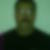 Profilbild von Thomas Wagner