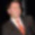 Profilbild von Norman Roehl