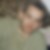 Profilbild von Dirk Brenk