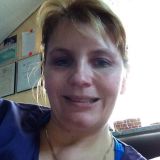 Profilfoto von Tatjana Bofinger