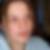 Profilbild von Tanja Hauffe