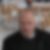 Profilbild von Claus Pulina