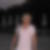 Profilbild von Silke Vahle