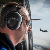 Profilfoto von Thomas Ziegler