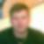 Profilbild von Thomas Krause