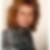 Profilbild von Ilona Eschstruth