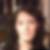 Profilbild von Nicole Behling