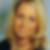 Profilbild von Kerstin Gillessen