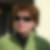 Profilbild von Susanne Braumann