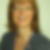 Profilbild von Kerstin Boose