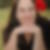 Profilbild von Iris Apitz