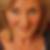 Profilbild von Christa Schewior