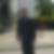 Profilbild von Paulo Da Silva