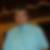 Profilbild von Arek Golly