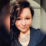 Profilfoto von Nadine Krüger